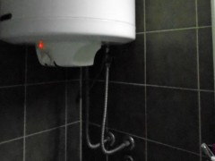 Servis bojlera Karaburma